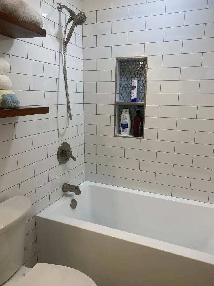 Carolina Bath LLC - Photo 12