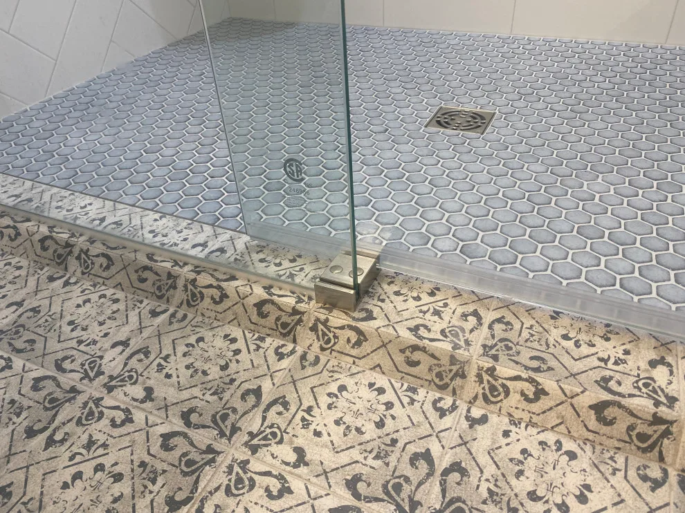 Carolina Bath LLC - Photo 13