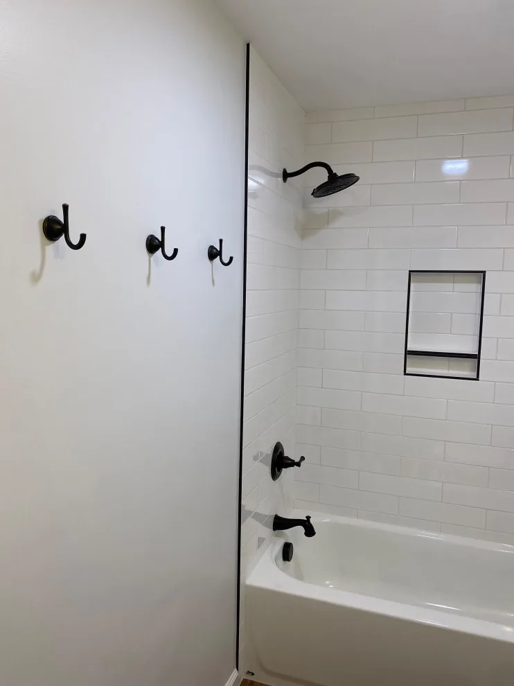 Carolina Bath LLC - Photo 14