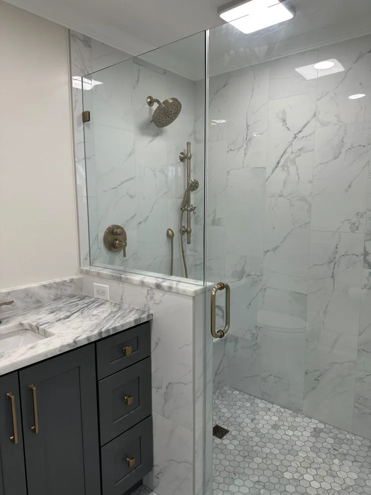 Carolina Bath LLC - Photo 8