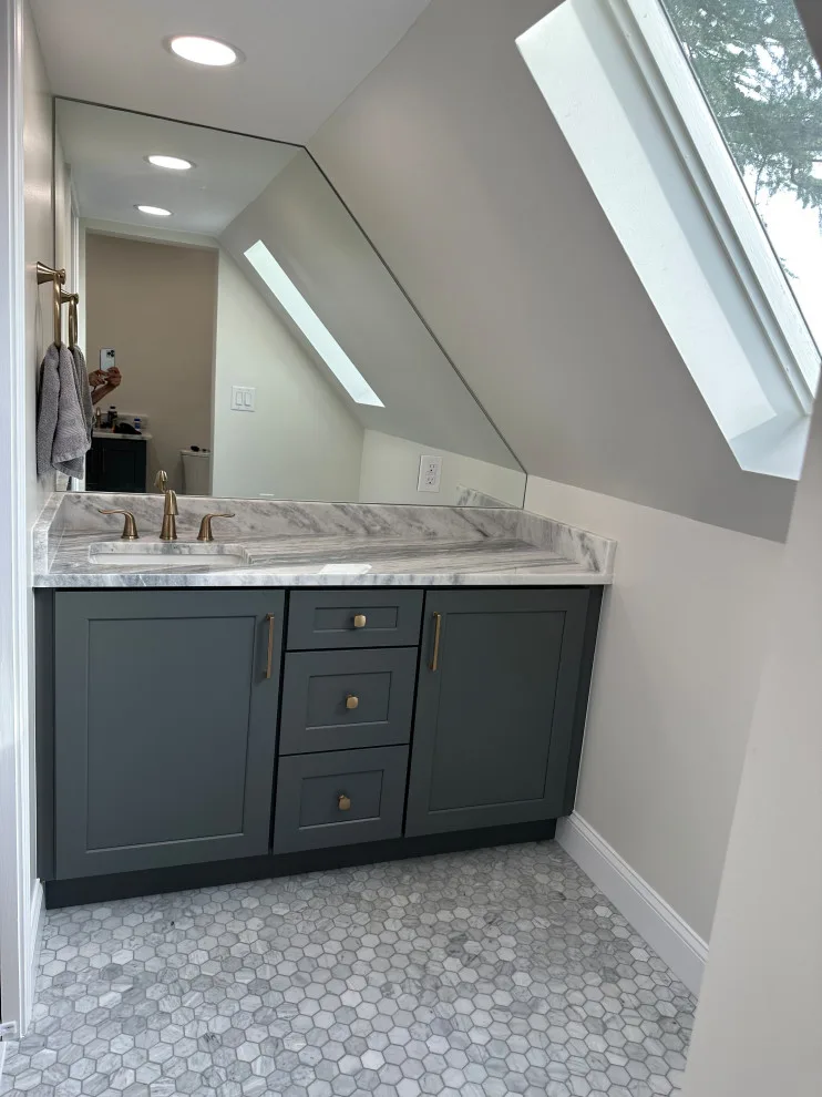 Carolina Bath LLC - Photo 4