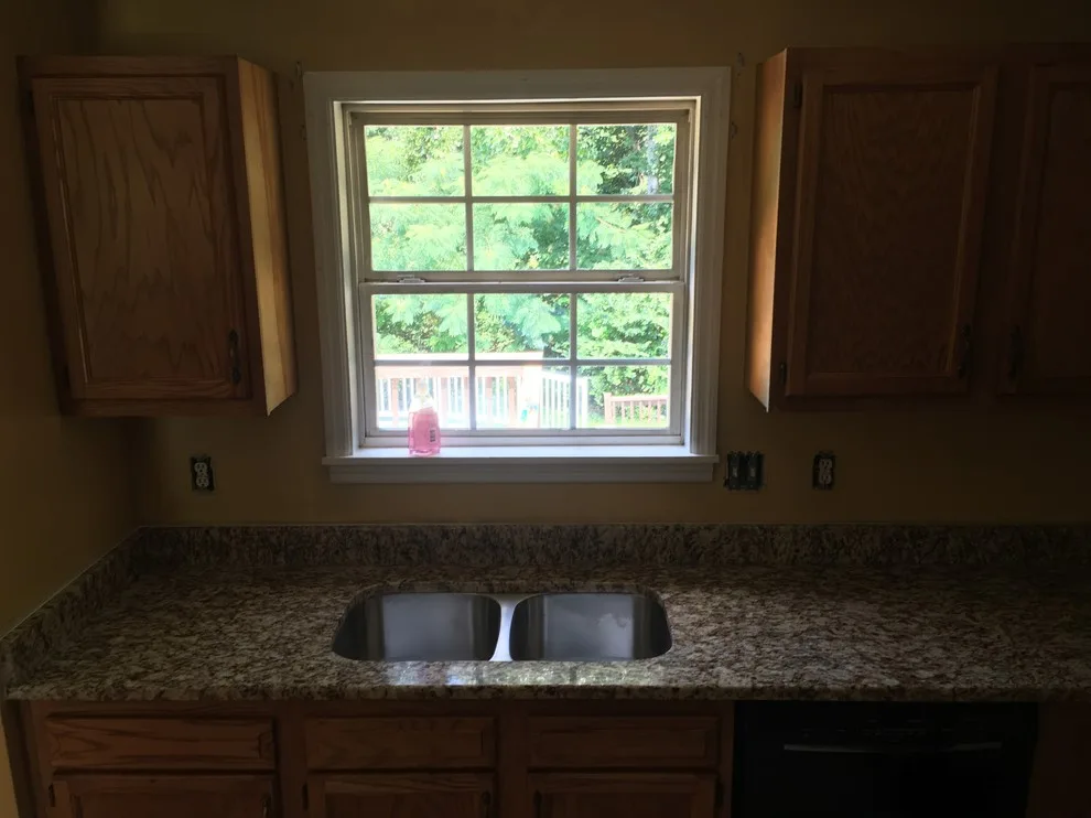 Charlotte TN Crema Gold by HD Granite - Photo 5