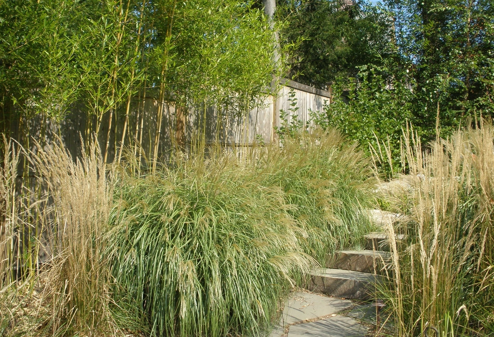 Short Hills Pool,Raised Spa, Landscape by Artisan Landscapes And Pools - Photo 5
