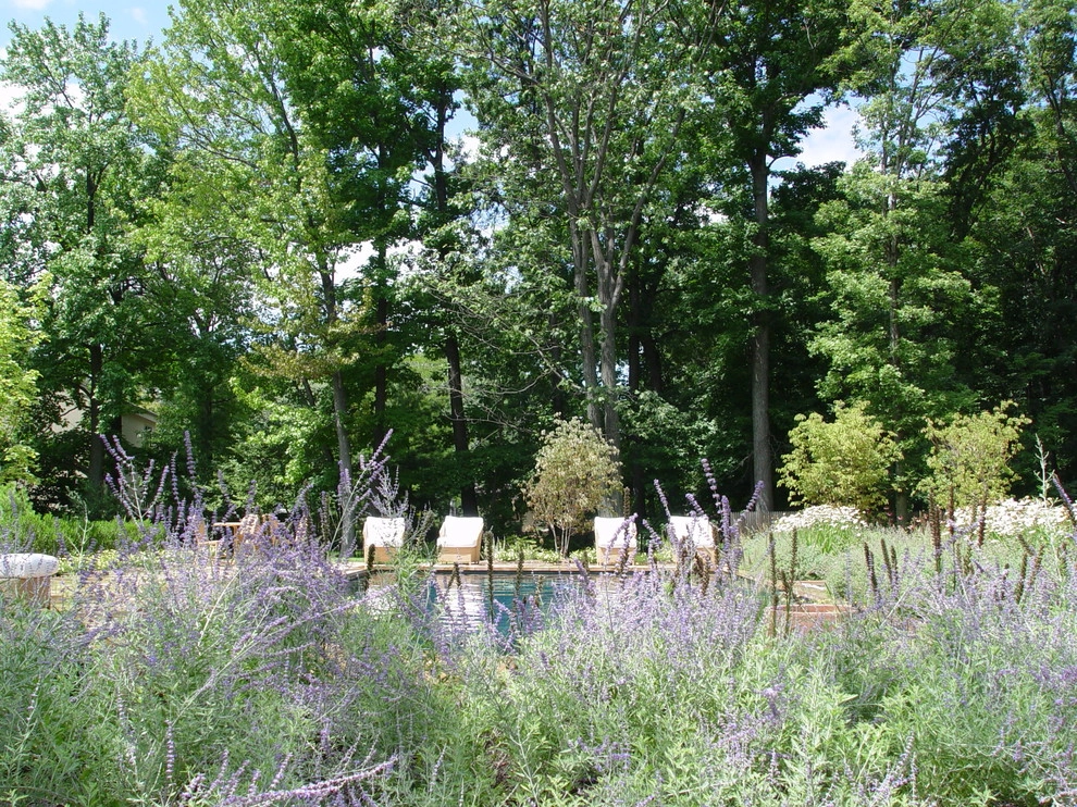 Tenafly Pool Paradise by Artisan Landscapes And Pools - Photo 7