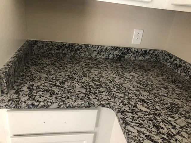 Gran Perla Granite Culinary Space by HD Granite - Photo 6