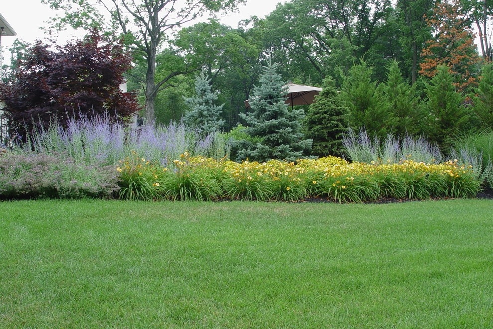 Award Winning 800 SQ FT Pool by Artisan Landscapes And Pools - Photo 2