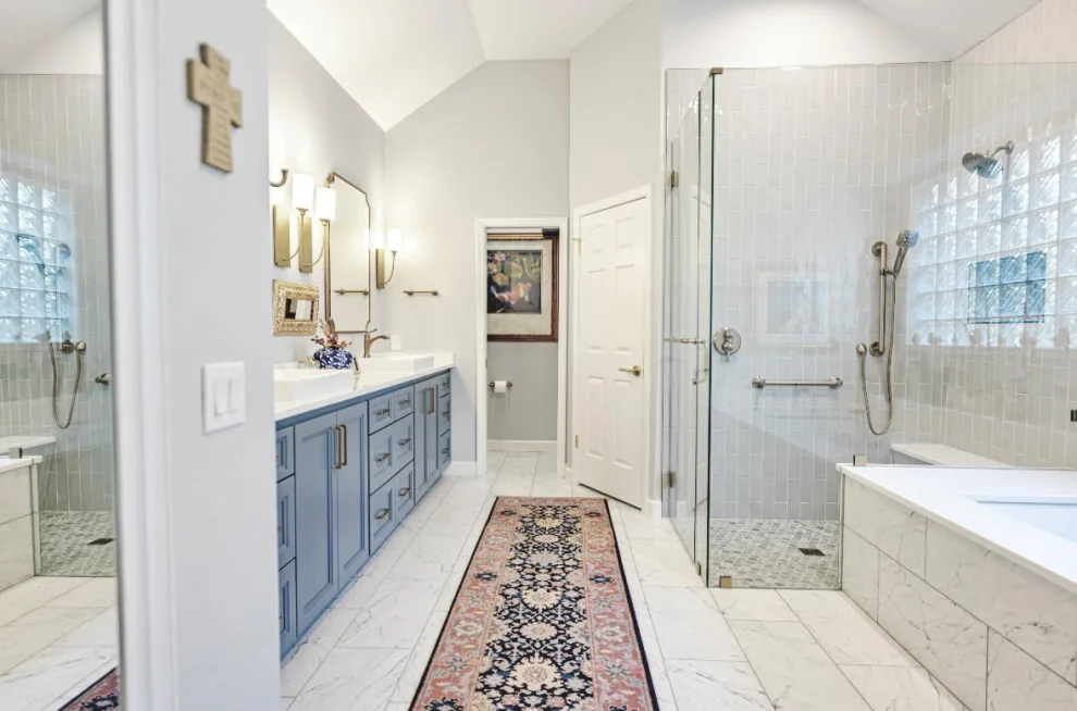 Ballroom Baths & Home Design - Photo 5