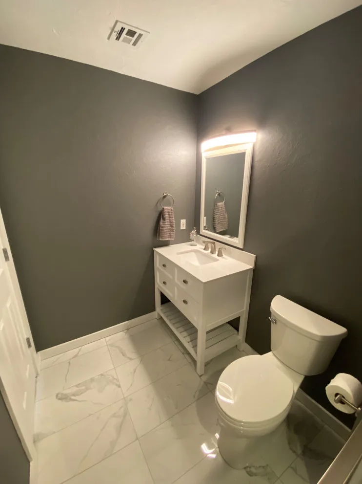 Heritage Home Improvements - Photo 12