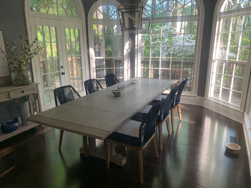 Mary's Culinary Space by Cascade International LLC - Photo 9
