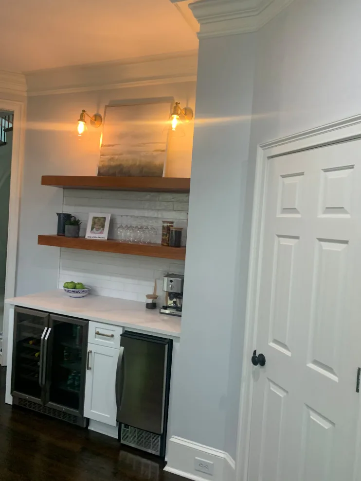 Mary's Culinary Space by Cascade International LLC - Photo 4