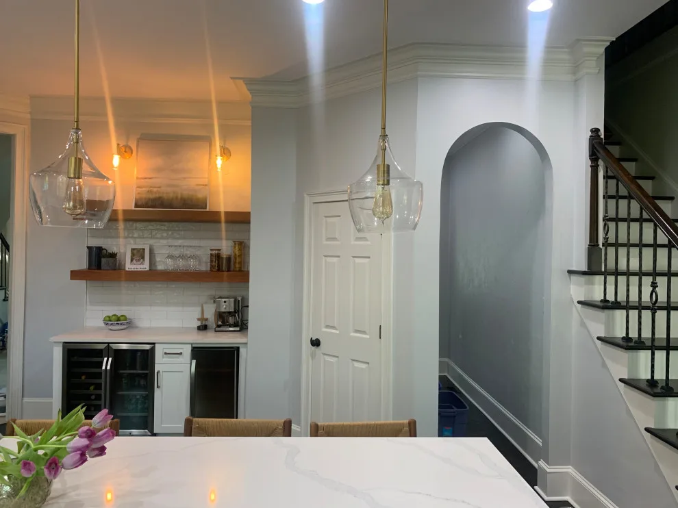 Mary's Culinary Space by Cascade International LLC - Photo 2