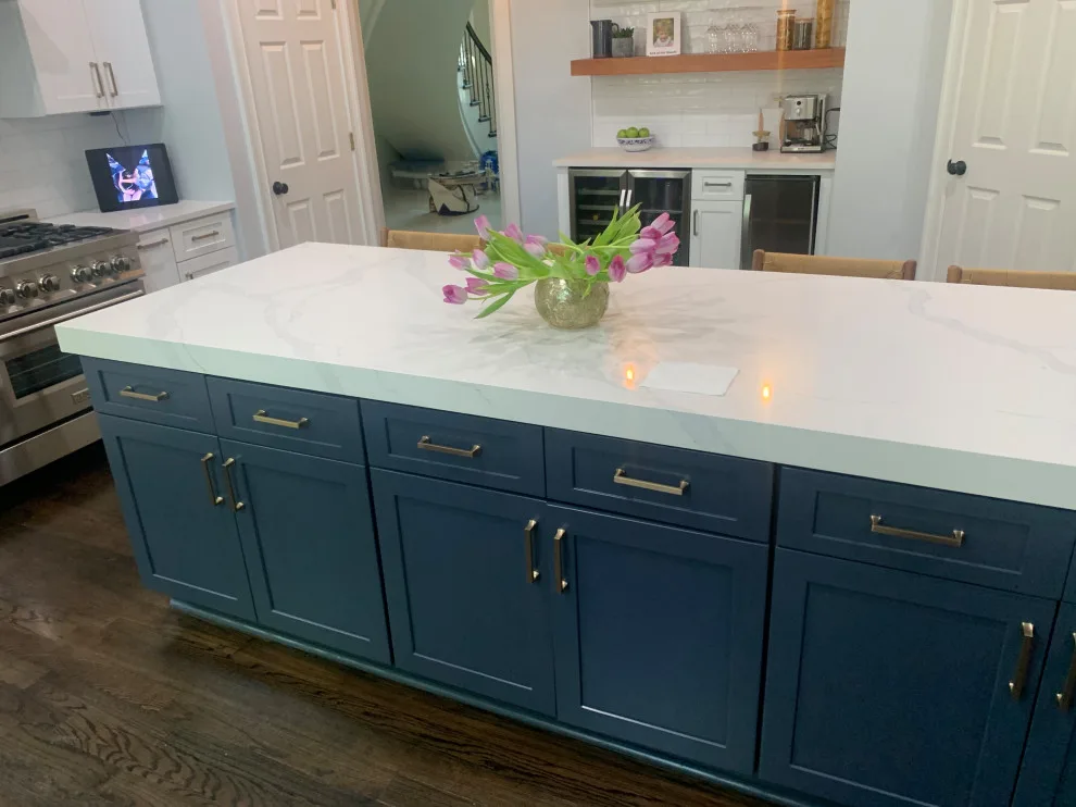 Mary's Culinary Space by Cascade International LLC - Photo 11