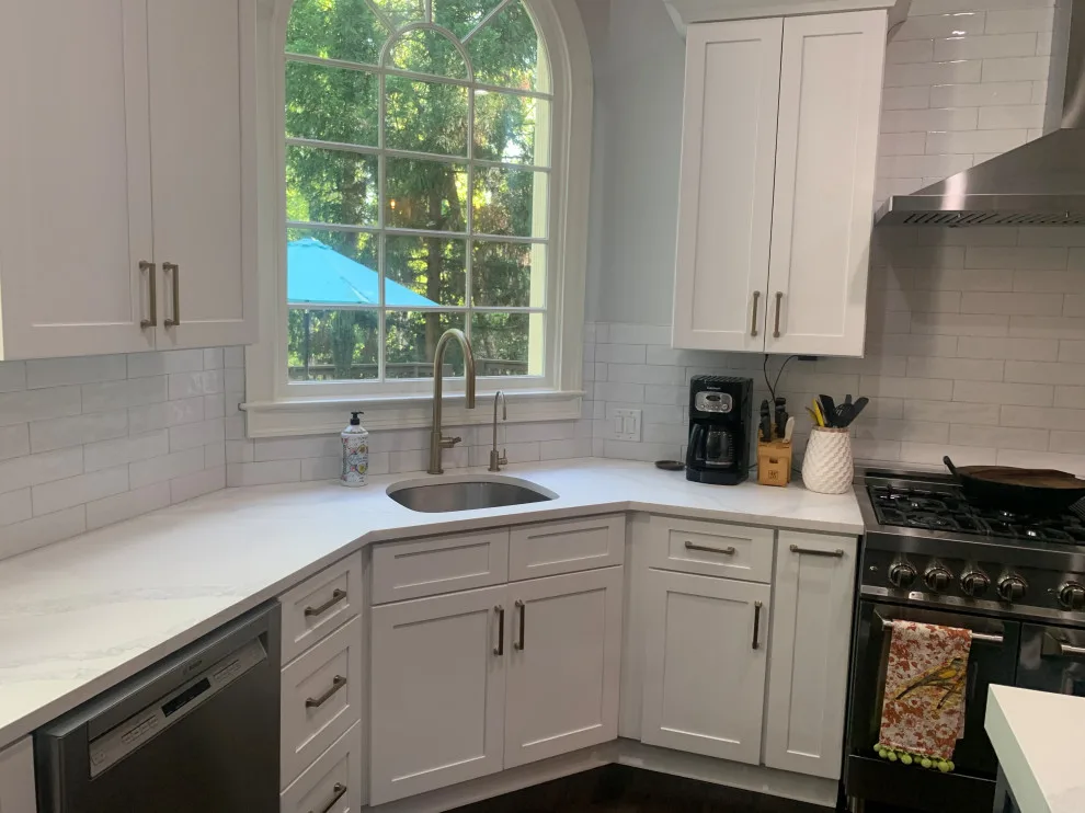Mary's Culinary Space by Cascade International LLC - Photo 7