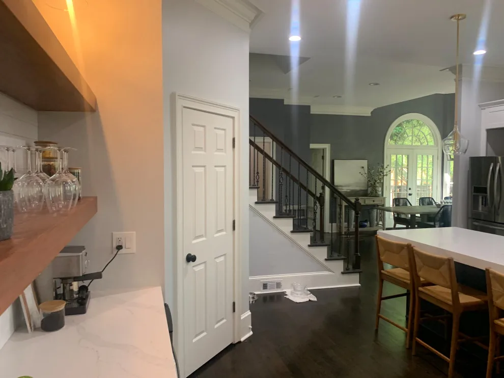 Mary's Culinary Space by Cascade International LLC - Photo 13