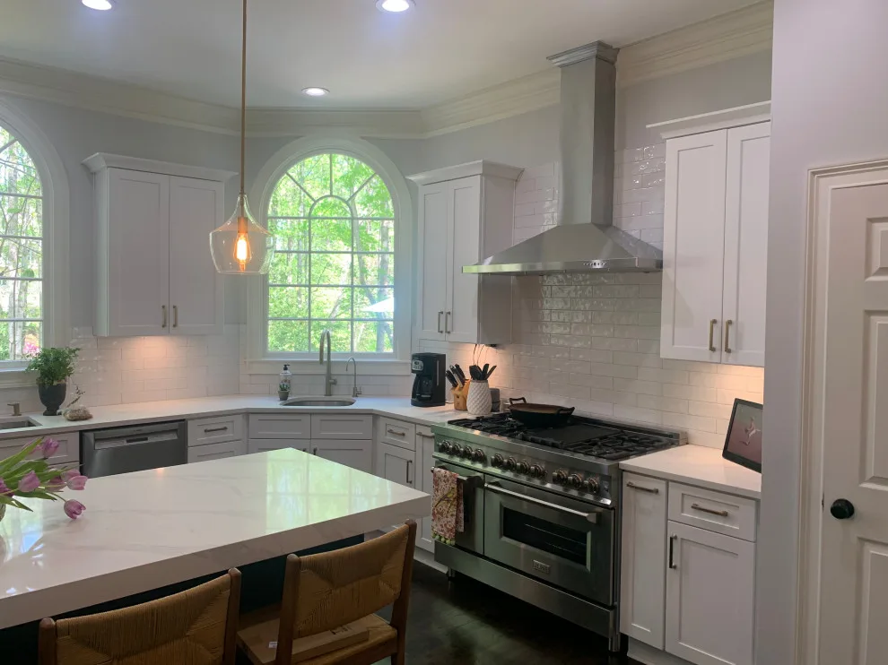 Cascade International LLC - Photo 14
