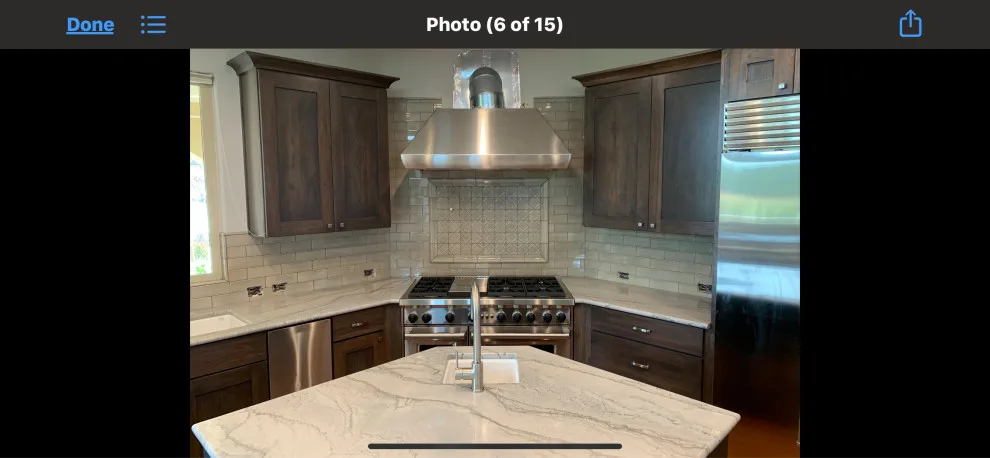 Diverse Job Opportunities by Mathis Tile & Stone - Photo 14