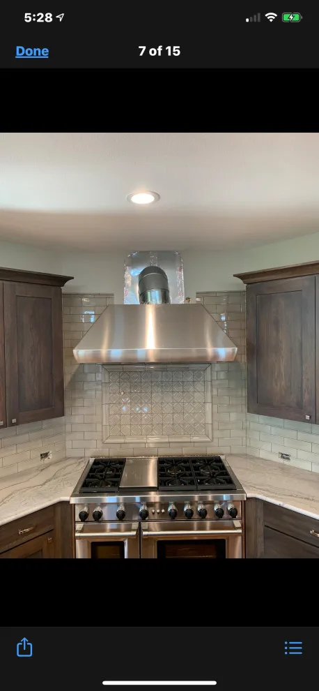 Mathis Tile & Stone - Photo 12