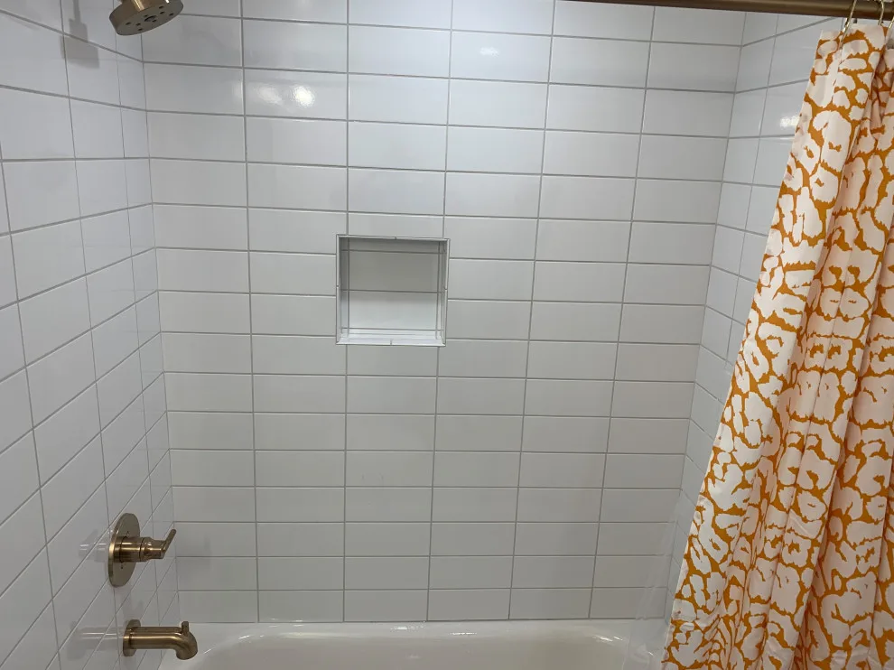 Diverse Job Opportunities by Mathis Tile & Stone - Photo 4