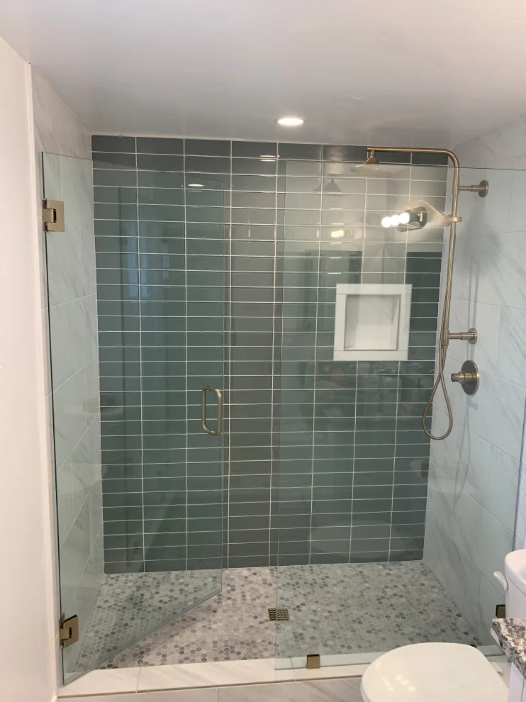 Diverse Job Opportunities by Mathis Tile & Stone - Photo 6