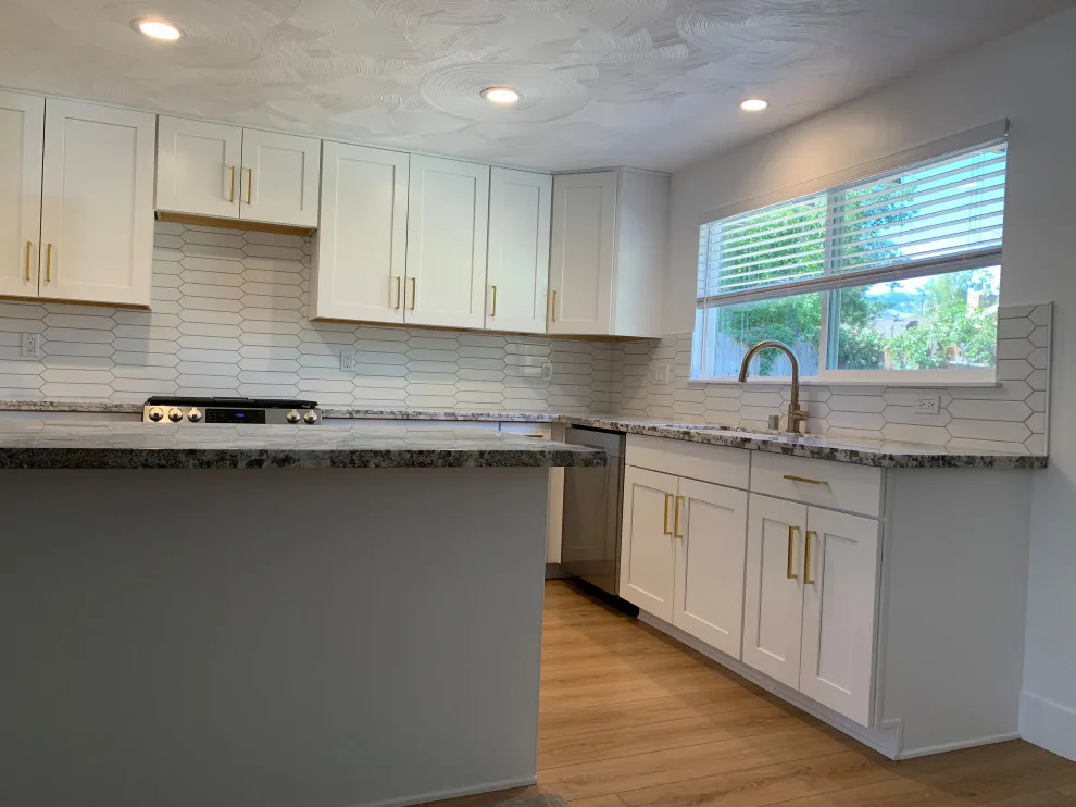 Diverse Job Opportunities by Mathis Tile & Stone - Photo 10