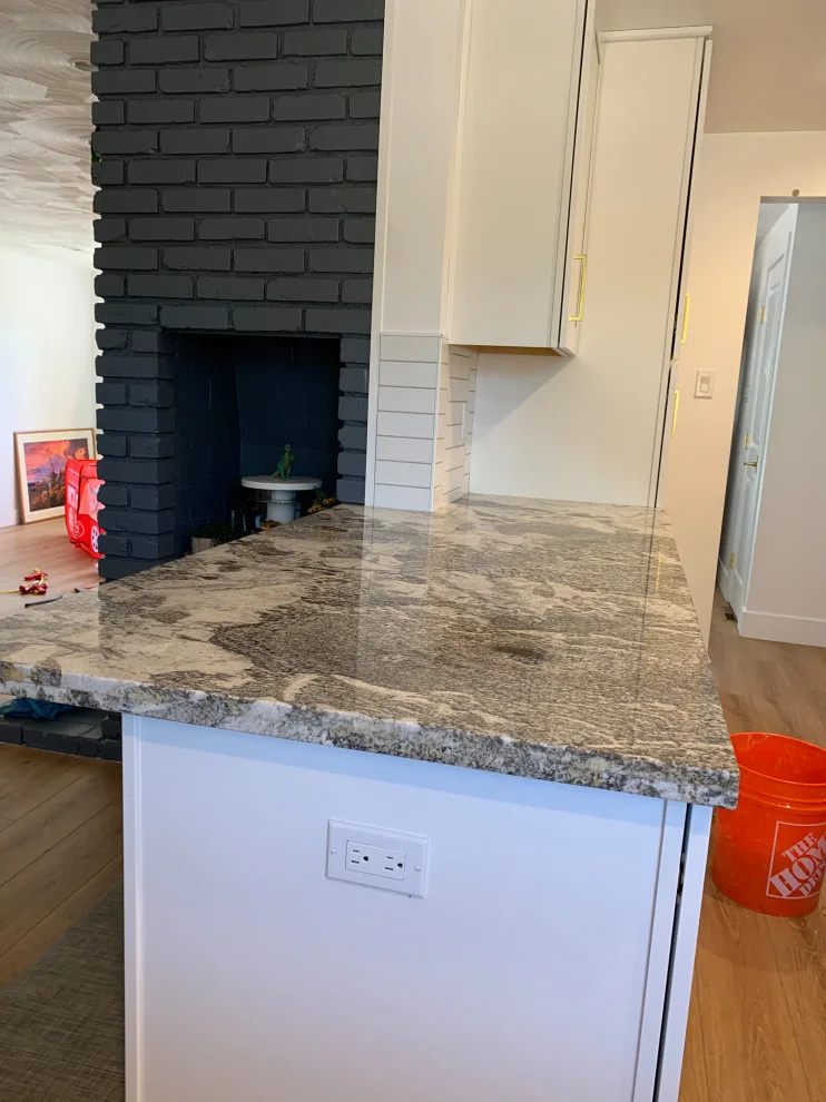 Diverse Job Opportunities by Mathis Tile & Stone - Photo 12