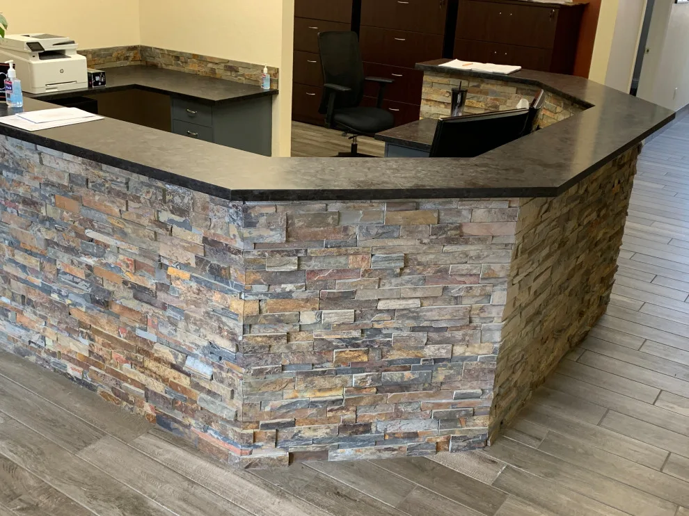 Diverse Job Opportunities by Mathis Tile & Stone - Photo 13