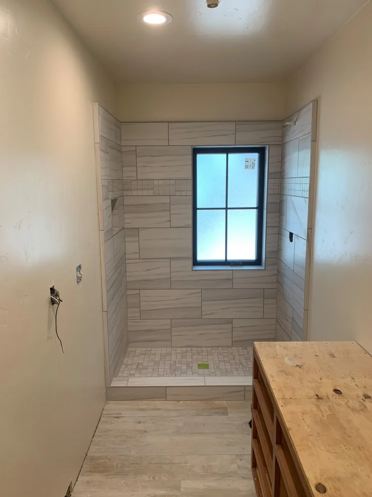 Diverse Job Opportunities by Mathis Tile & Stone - Photo 17