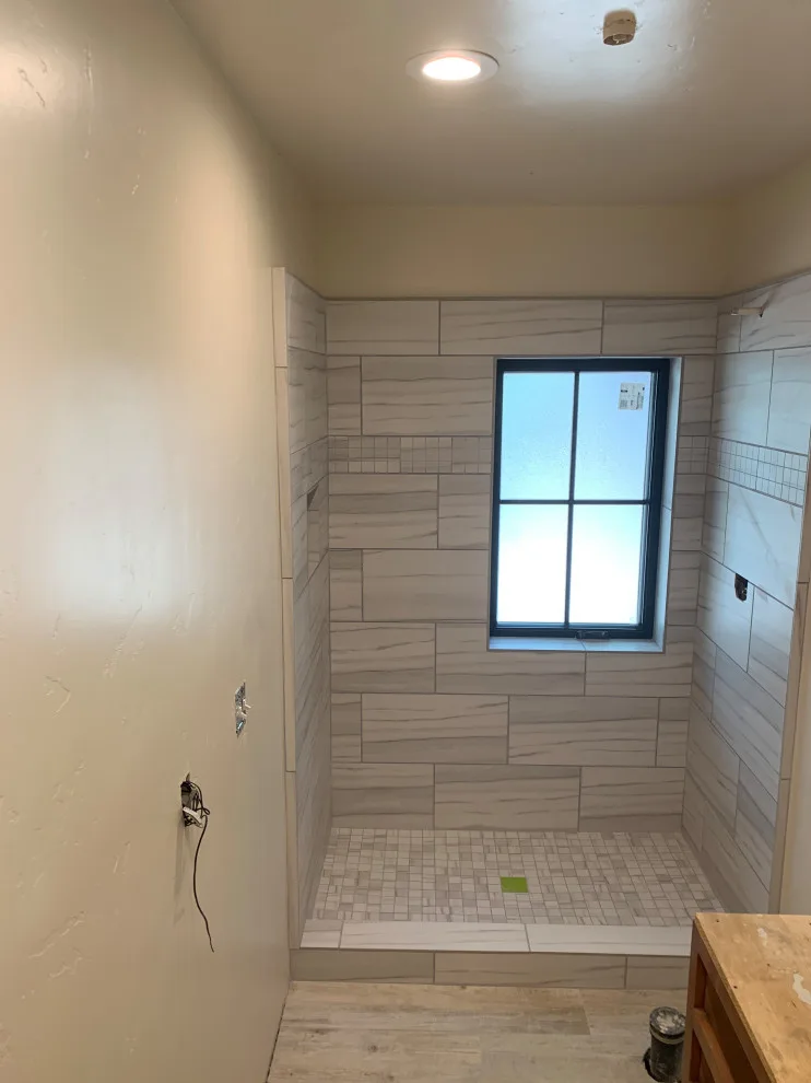 Diverse Job Opportunities by Mathis Tile & Stone - Photo 16