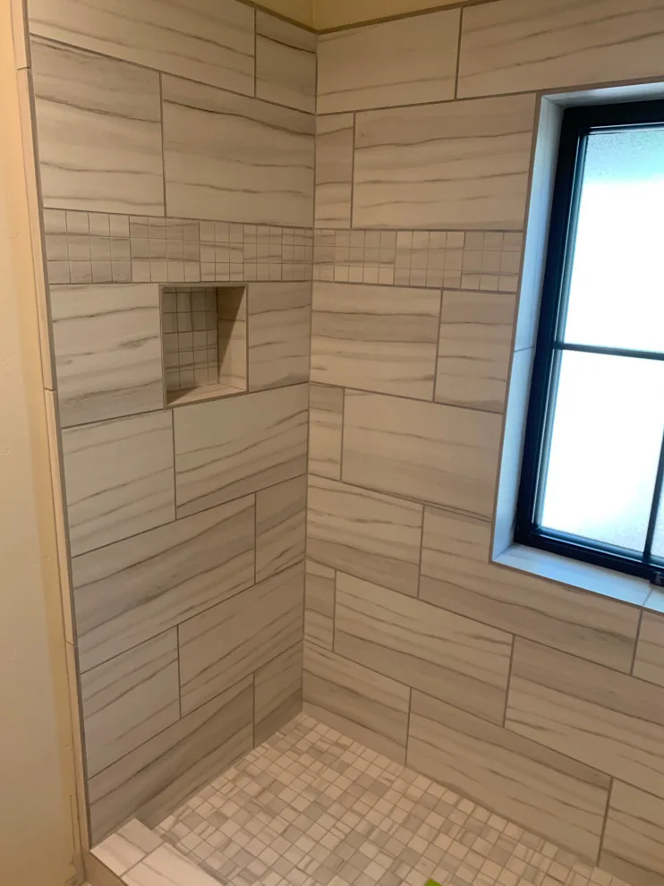 Diverse Job Opportunities by Mathis Tile & Stone - Photo 11