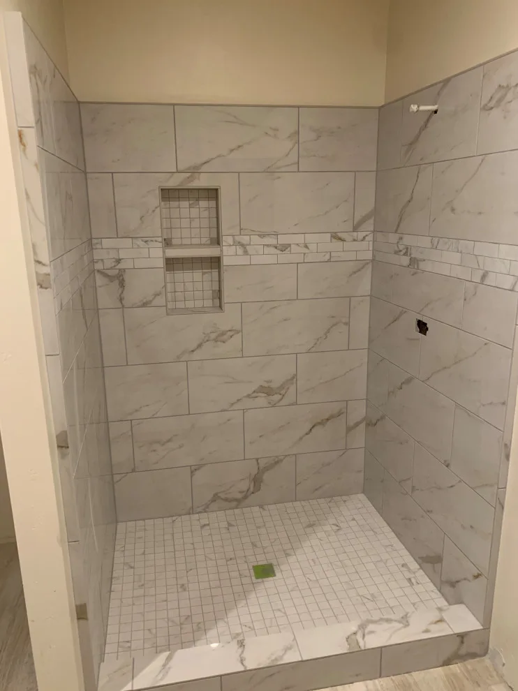 Diverse Job Opportunities by Mathis Tile & Stone - Photo 18
