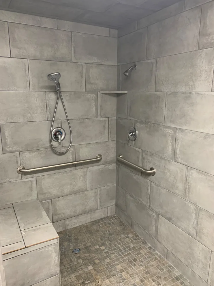 Diverse Job Opportunities by Mathis Tile & Stone - Photo 3