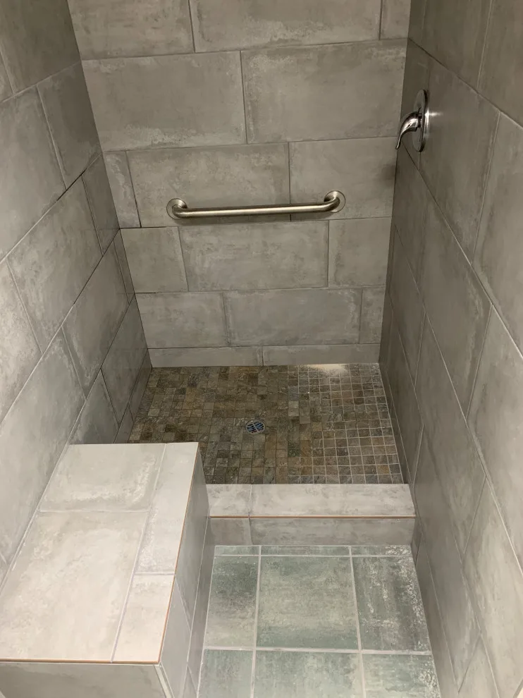 Diverse Job Opportunities by Mathis Tile & Stone - Photo 5