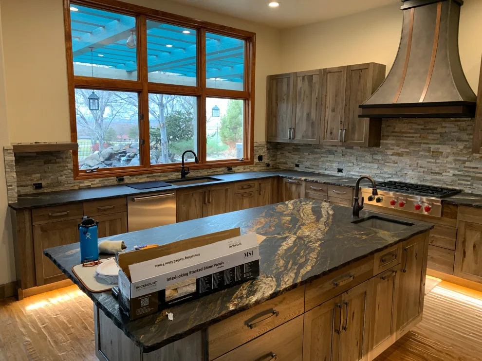 Diverse Job Opportunities by Mathis Tile & Stone - Photo 8