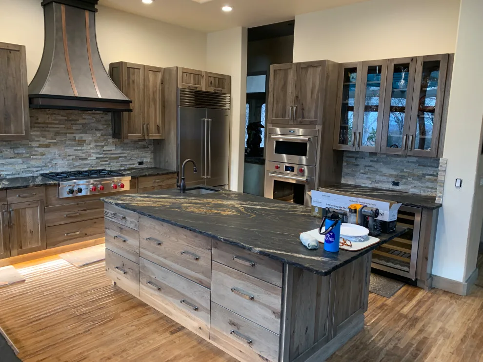 Diverse Job Opportunities by Mathis Tile & Stone - Photo 9
