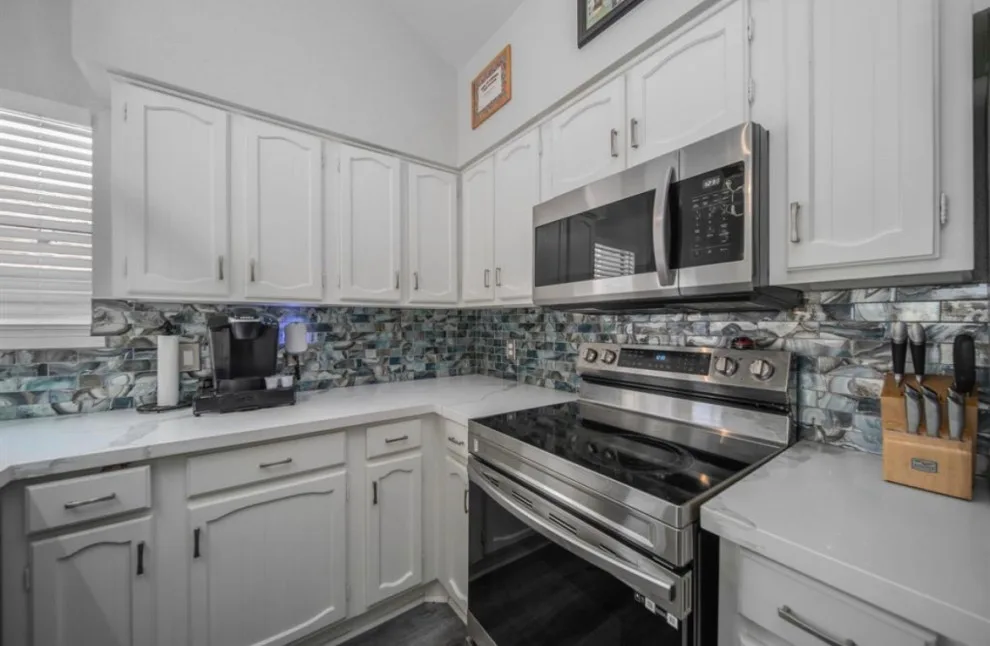 Premium Residential Remodeling - Photo 6