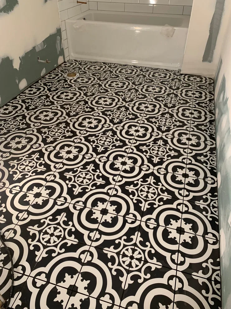 Ultimate Remodeling - Photo 8