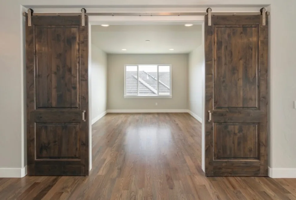 Westchester Kitchen & Bath Remodeling, LLC. - Photo 13