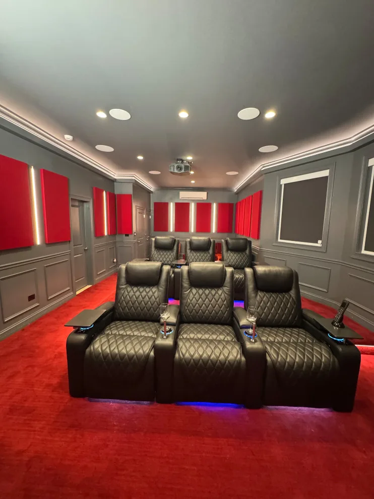 Ballroom Baths & Home Design - Photo 7