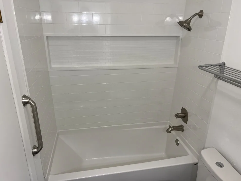 Ird LLC - Photo 3