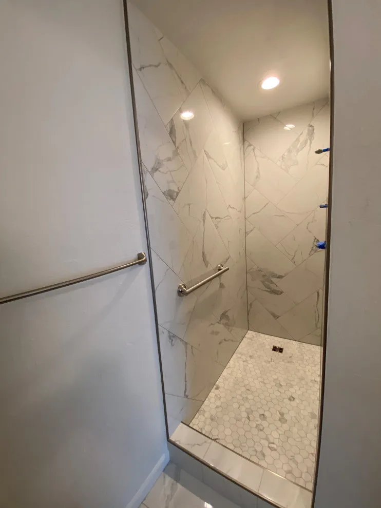 Heritage Home Improvements - Photo 3