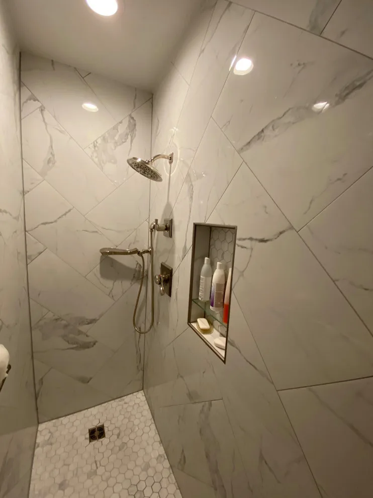 Heritage Home Improvements - Photo 4