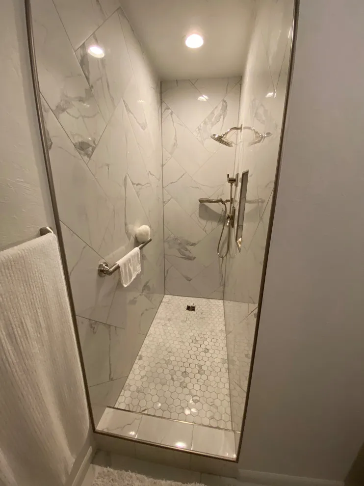 Heritage Home Improvements - Photo 8