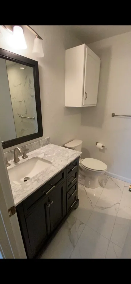 Heritage Home Improvements - Photo 13