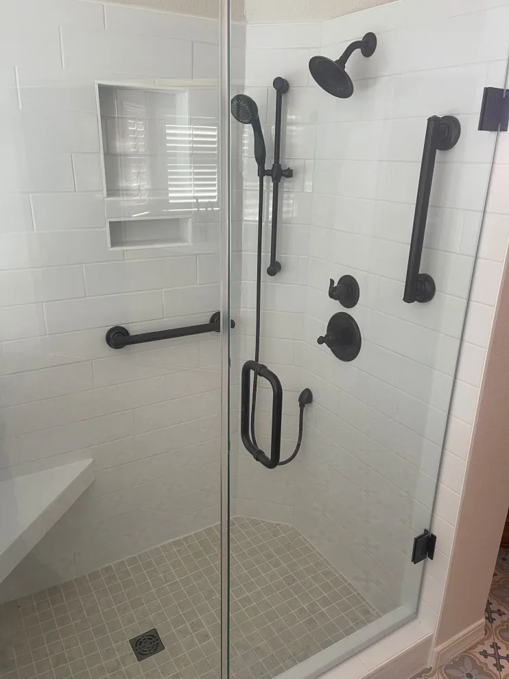 Enchantment Design & Remodeling, LLC - Photo 4