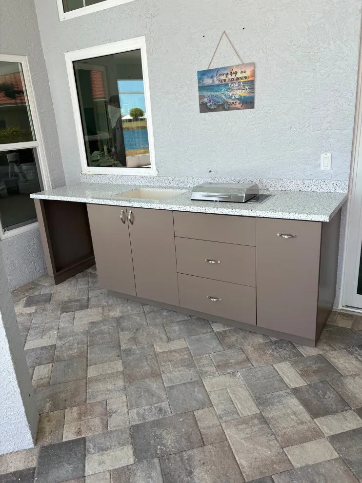 Norm Walters Construction Inc. - Photo 10