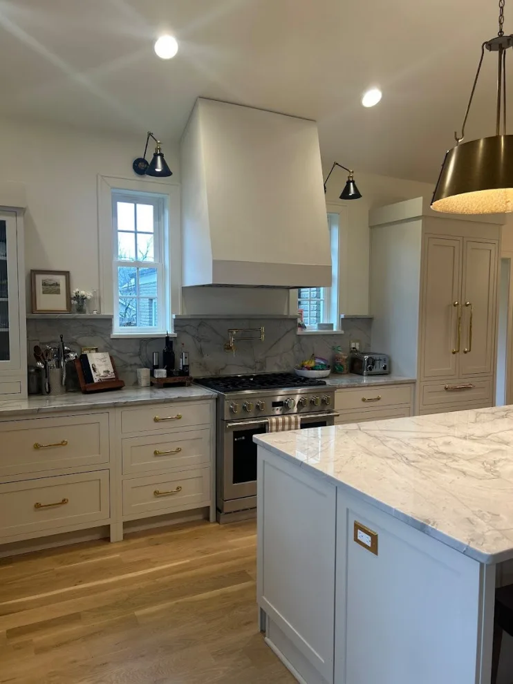 Westchester Kitchen & Bath Remodeling, LLC. - Photo 14