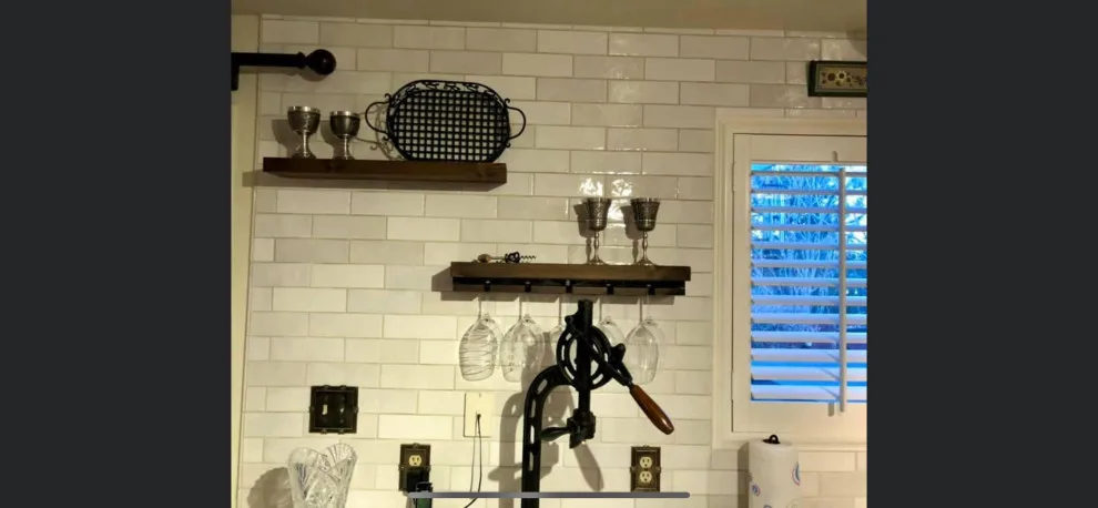 Cambria and Transit by Mathis Tile & Stone - Photo 2