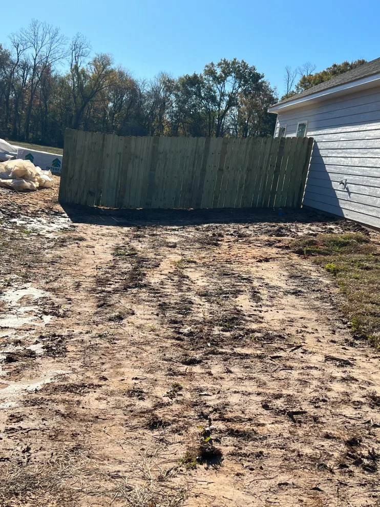 Privacy Barrier by Ird LLC - Photo 7