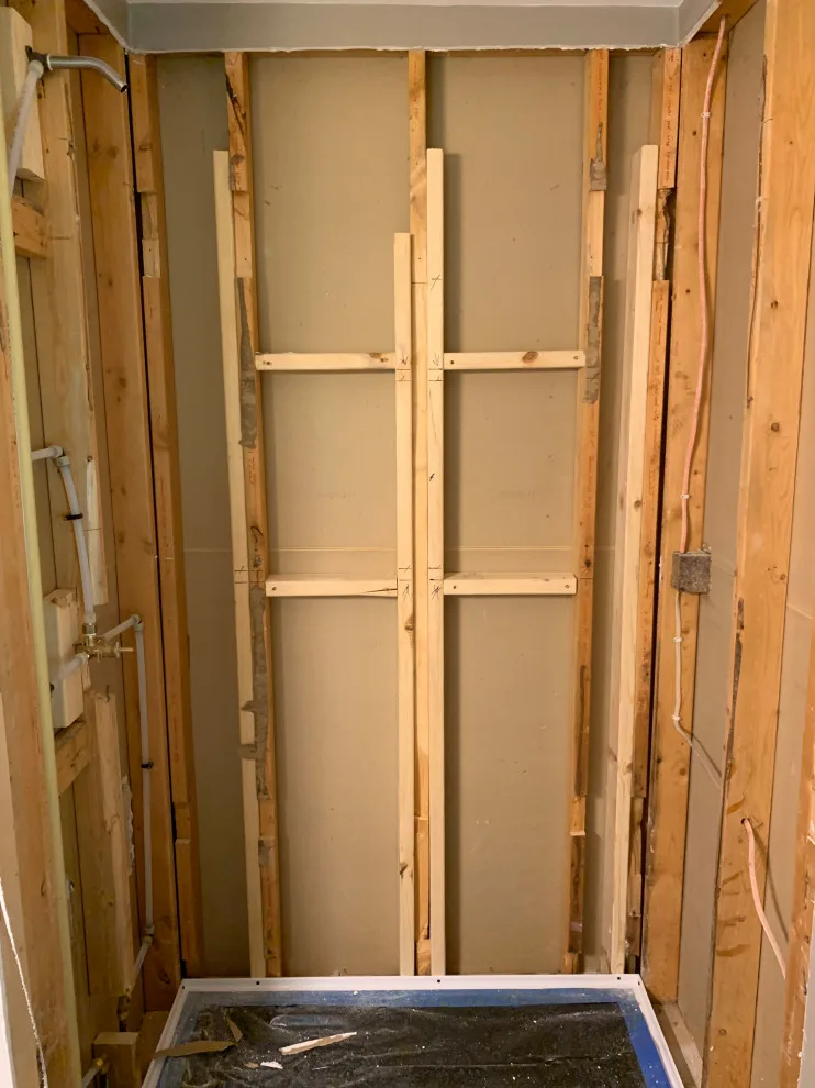 Ultimate Remodeling - Photo 9