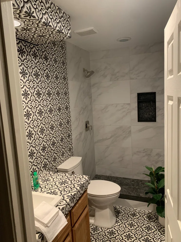 Various Initiatives by Mathis Tile & Stone - Photo 14